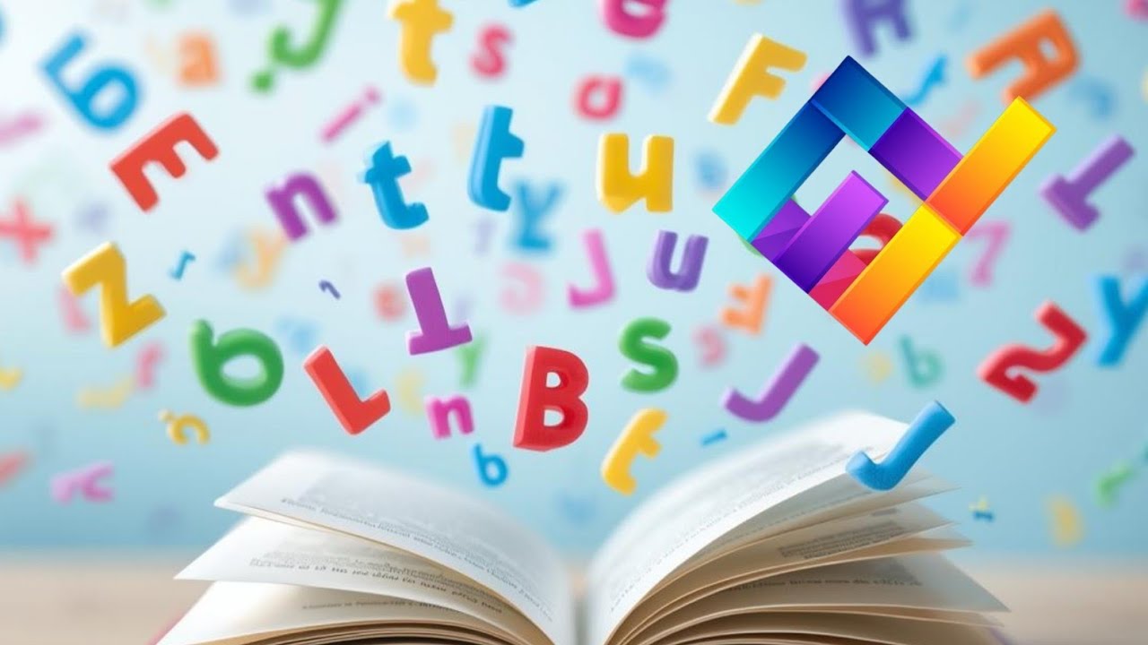 Vocabulary session host Amogh 