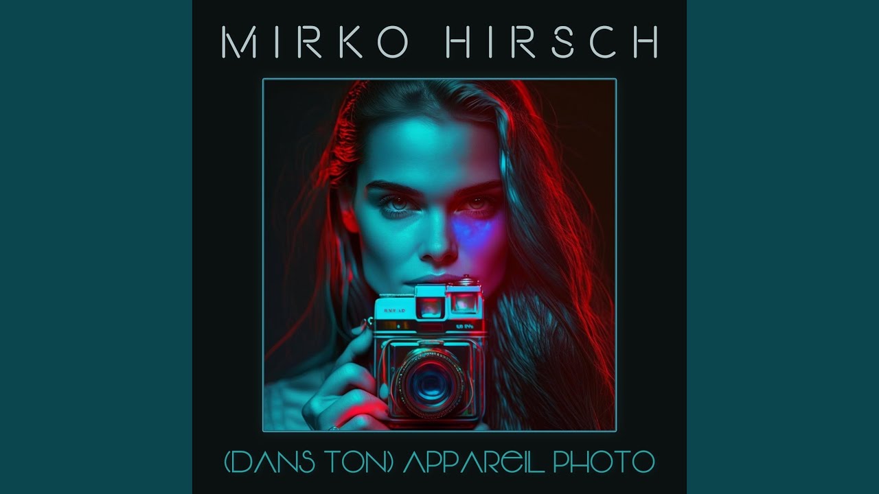 Turn Me On (Gianni Durante & Mirko Hirsch Remix)