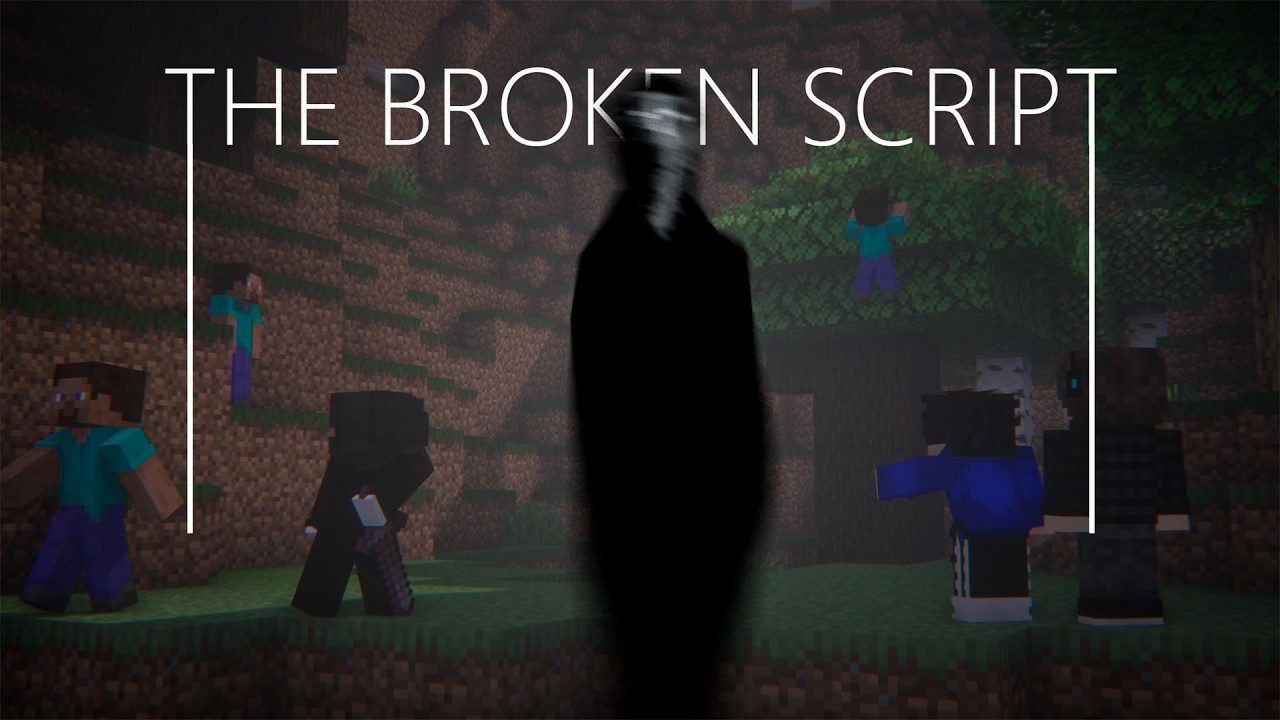 SOBREVIVEMOS NO MOD BANIDO DO MINECRAFT