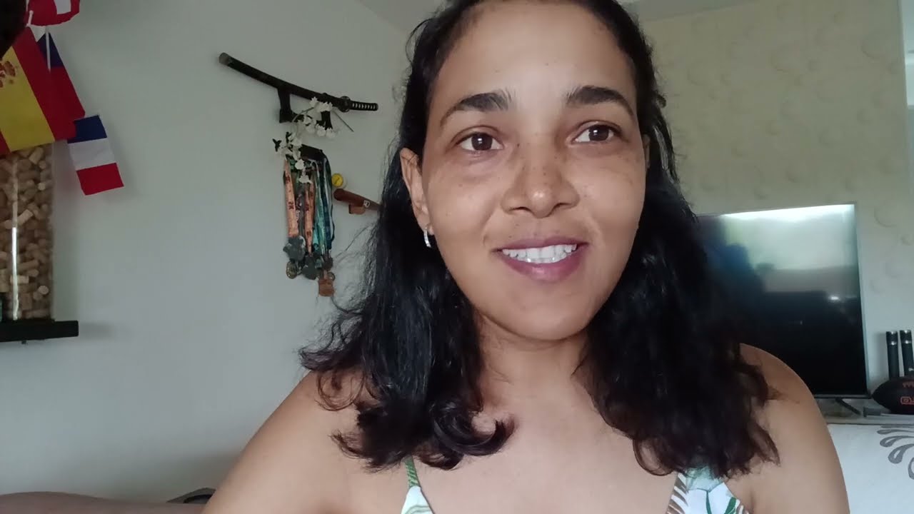 Geração Ansiosa 📚