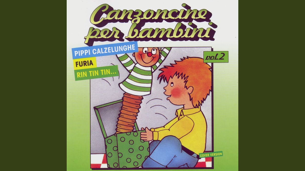 L'Ape Maia