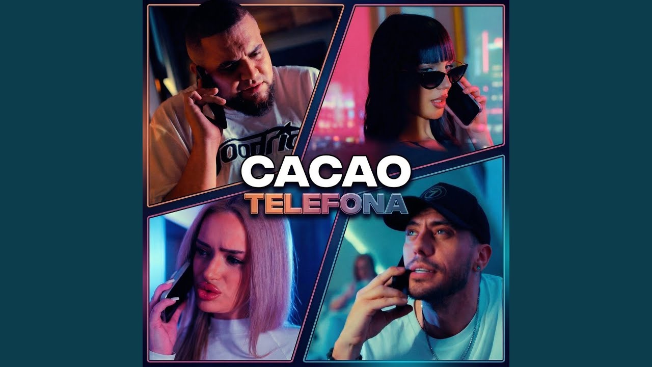 TELEFONA