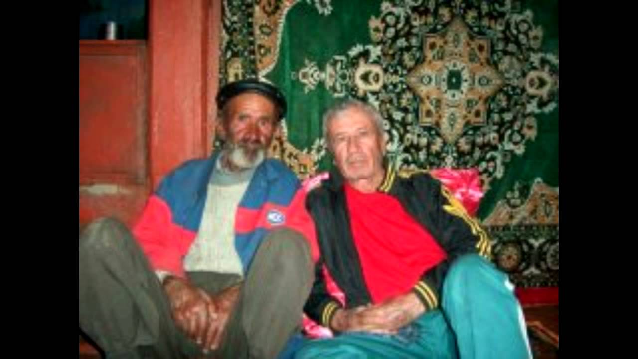 шитхарв
