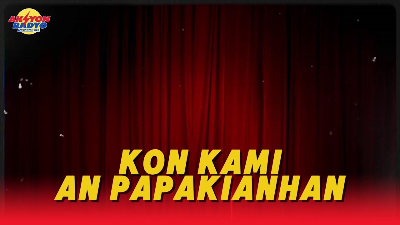 KONKAMI AN PAPAKI-ANHAN | FEBRUARY 20, 2026