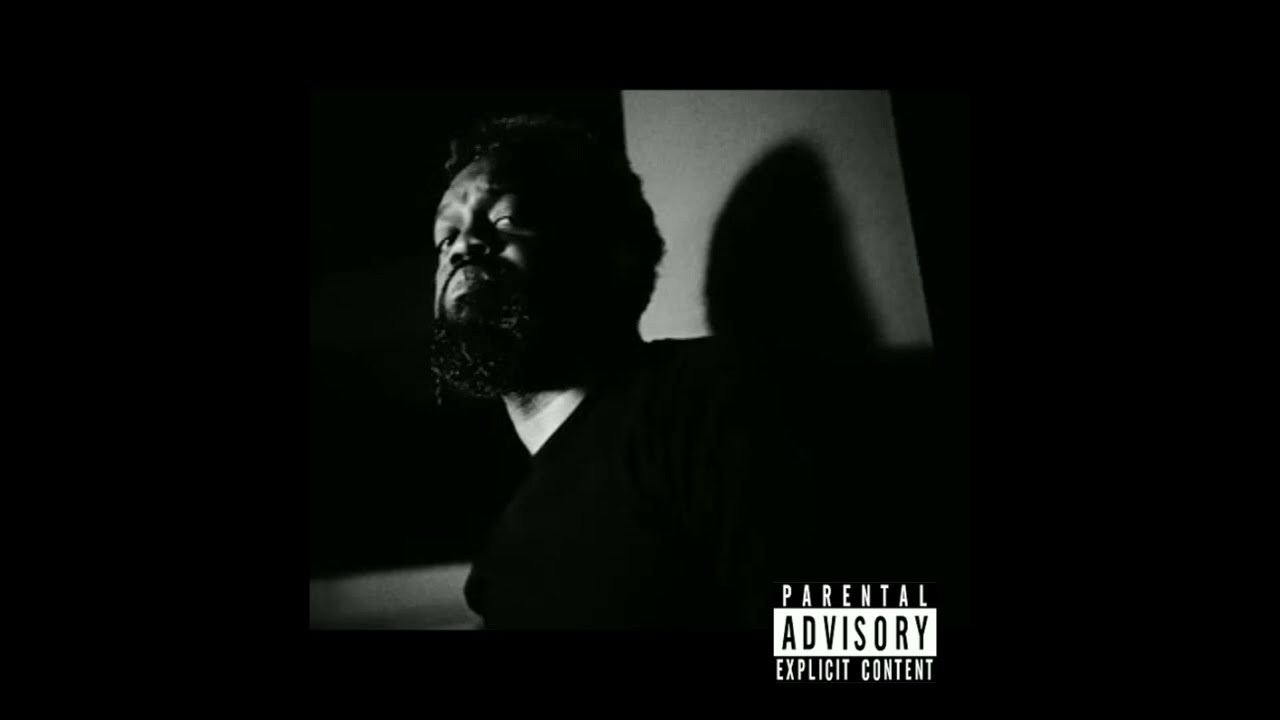 [FREE] FREE DON TRIP TYPE BEAT - 