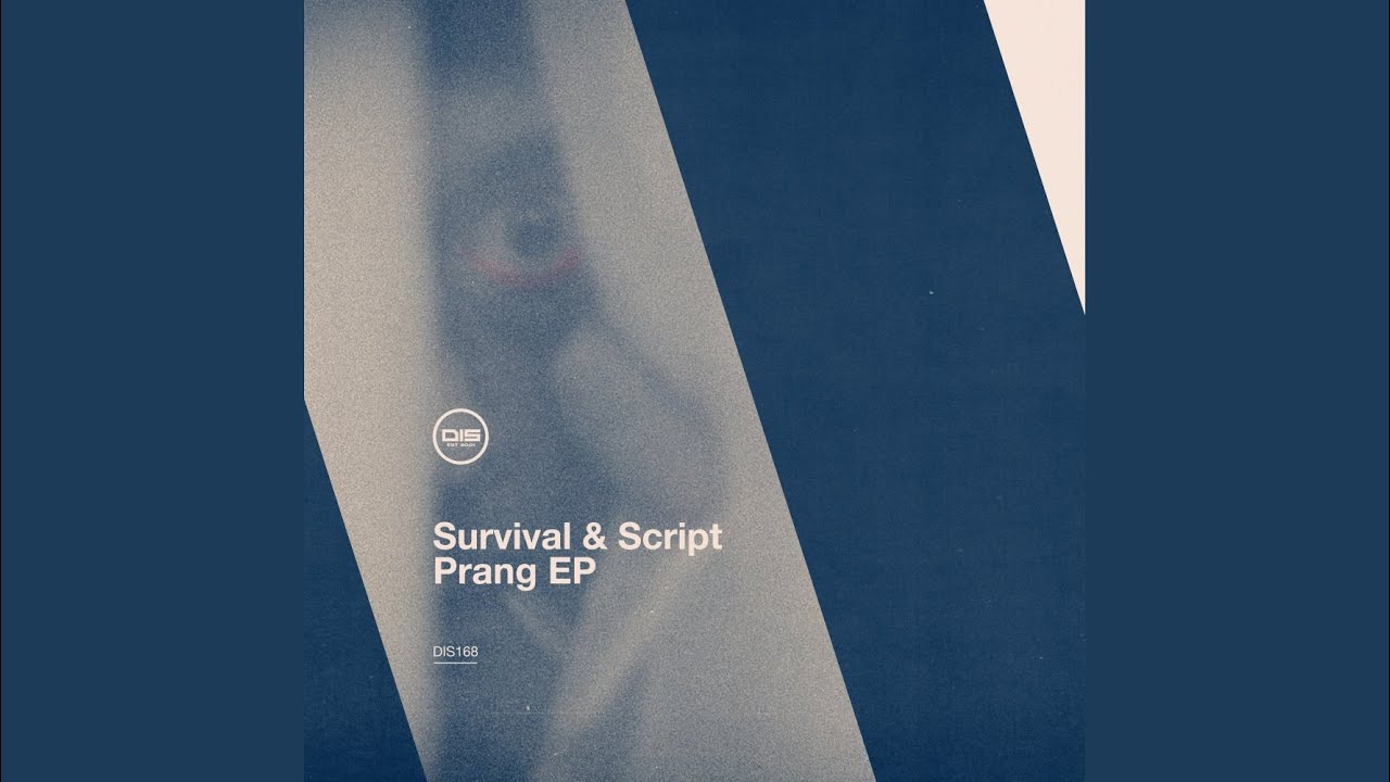 Prang