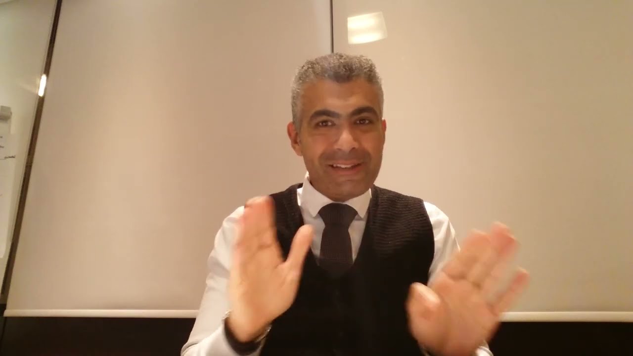 ما هى الإدارة الرشيقة ؟ - و تجربة تويوتا الرائعة    - فكر ادارى -16 (Lean Management)