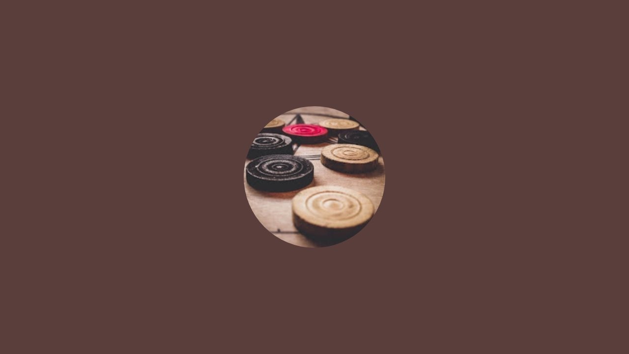 zubair vs arbaz carrom tournament moradabad rising star carrom
