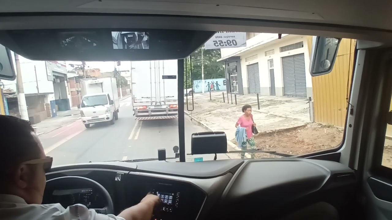 SÃO PAULO x CAMPINAS 04/04/2025