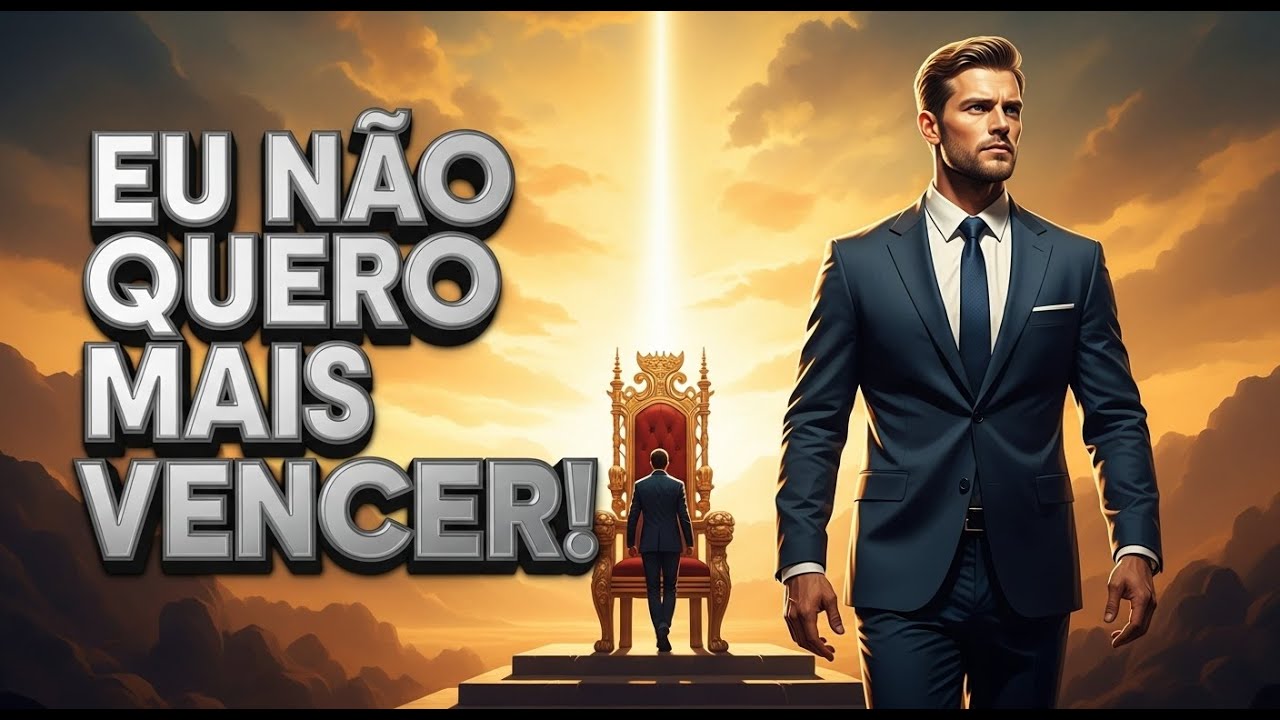 Magnus Carlsen - O Rei que Abandonou o Trono