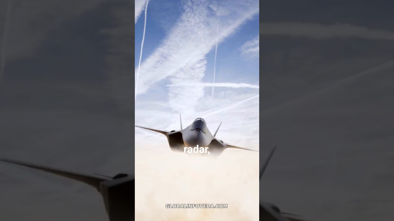 Ghatak Stealth UCAV: Low-Observable Strike for the Penetration Role in India #india