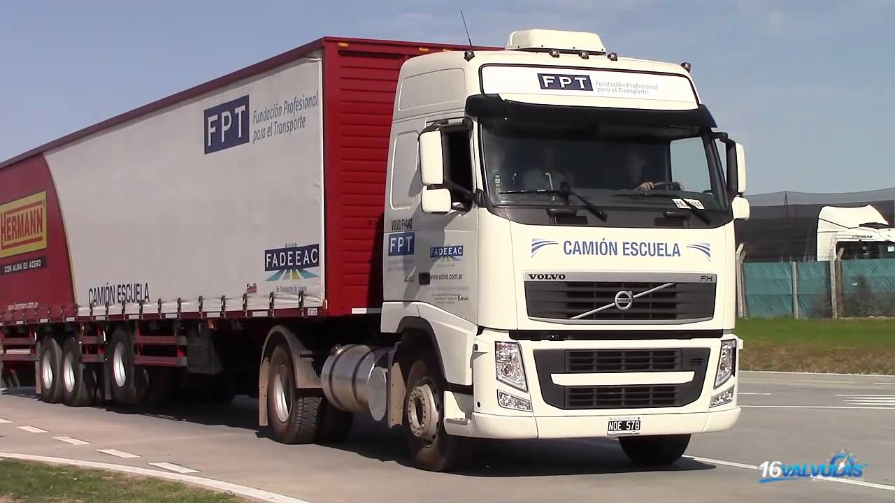 FADEEAC Inauguró su Centro Modelo de Formación