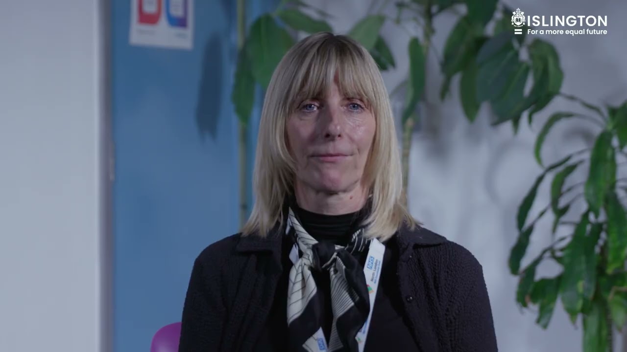 Breaking down stigma around drug and alcohol use
