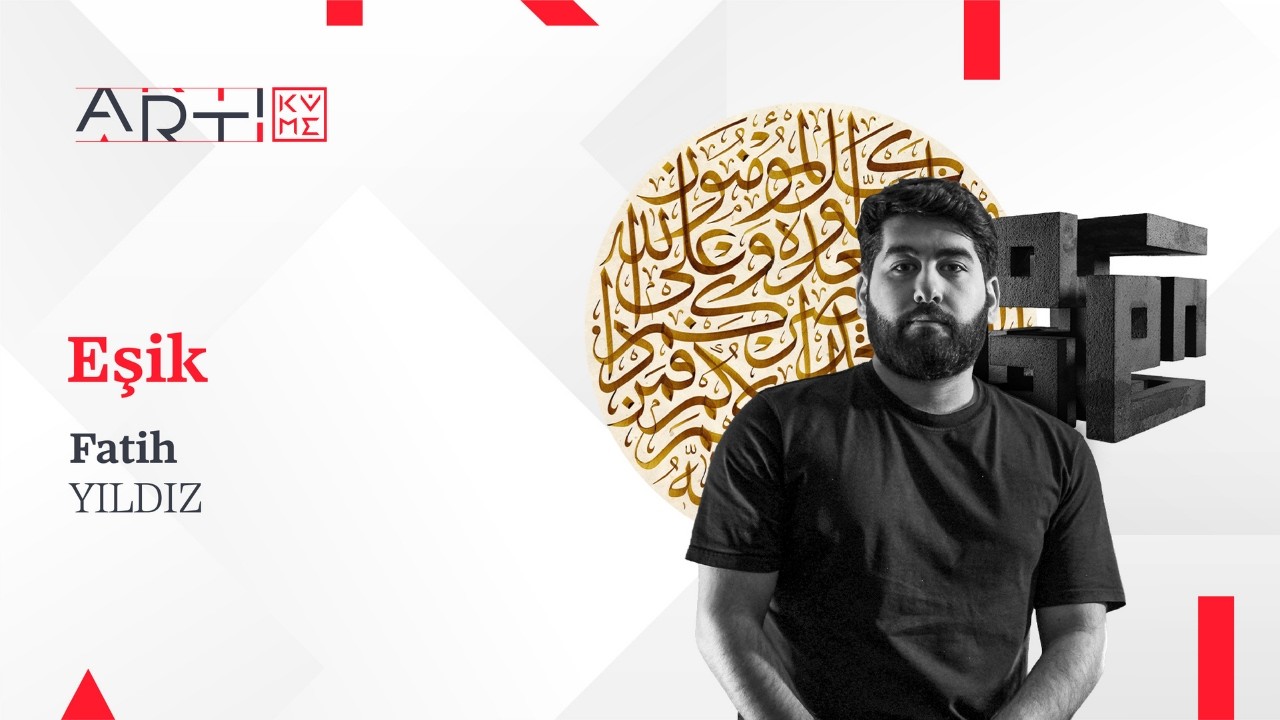 Artı KÜME - 