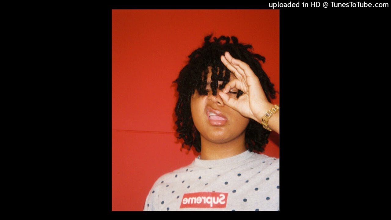 [FREE] BabyBartier Type Beat - 