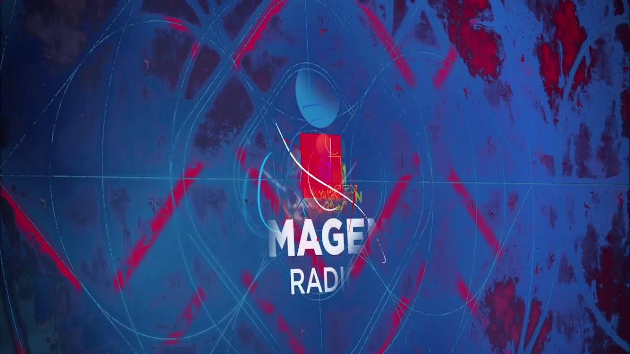🔴 EN VIVO | Imagen Informativa Querétaro: Martes 24 de febrero de 2026