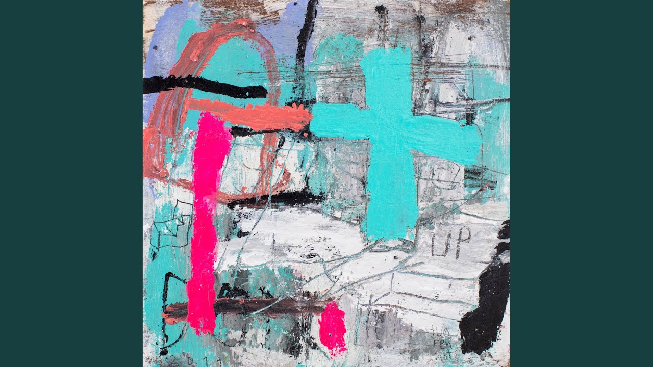 Note from the Garret (02.00 A.M.)