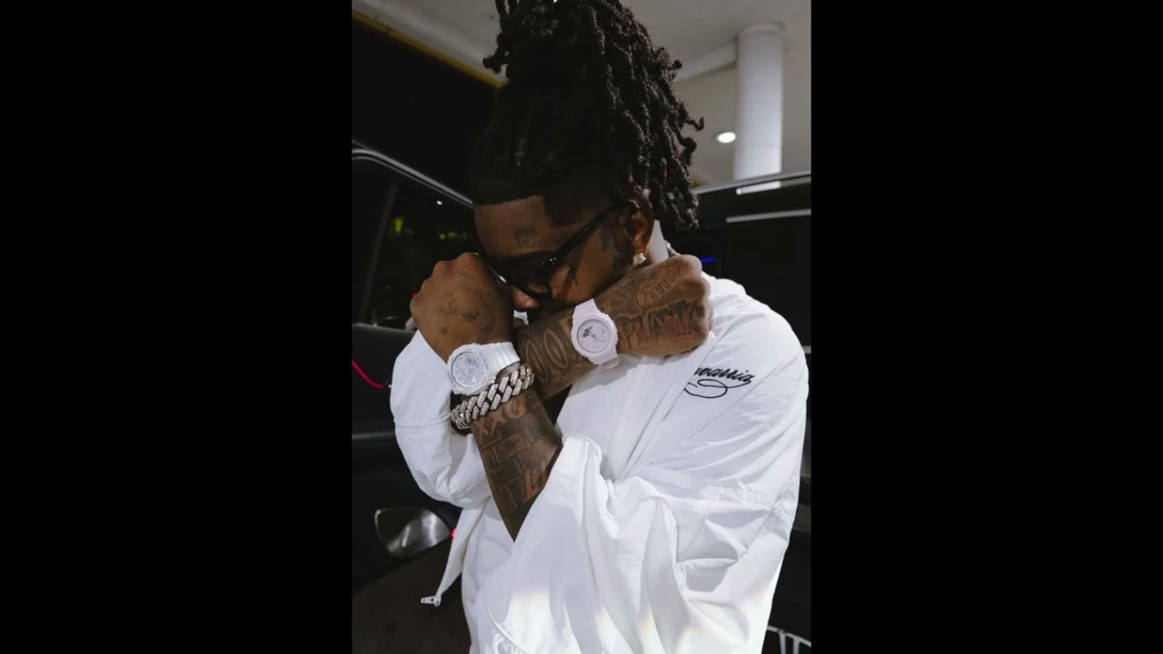 (FREE) YTB Fatt X Fox BD Type Beat - 
