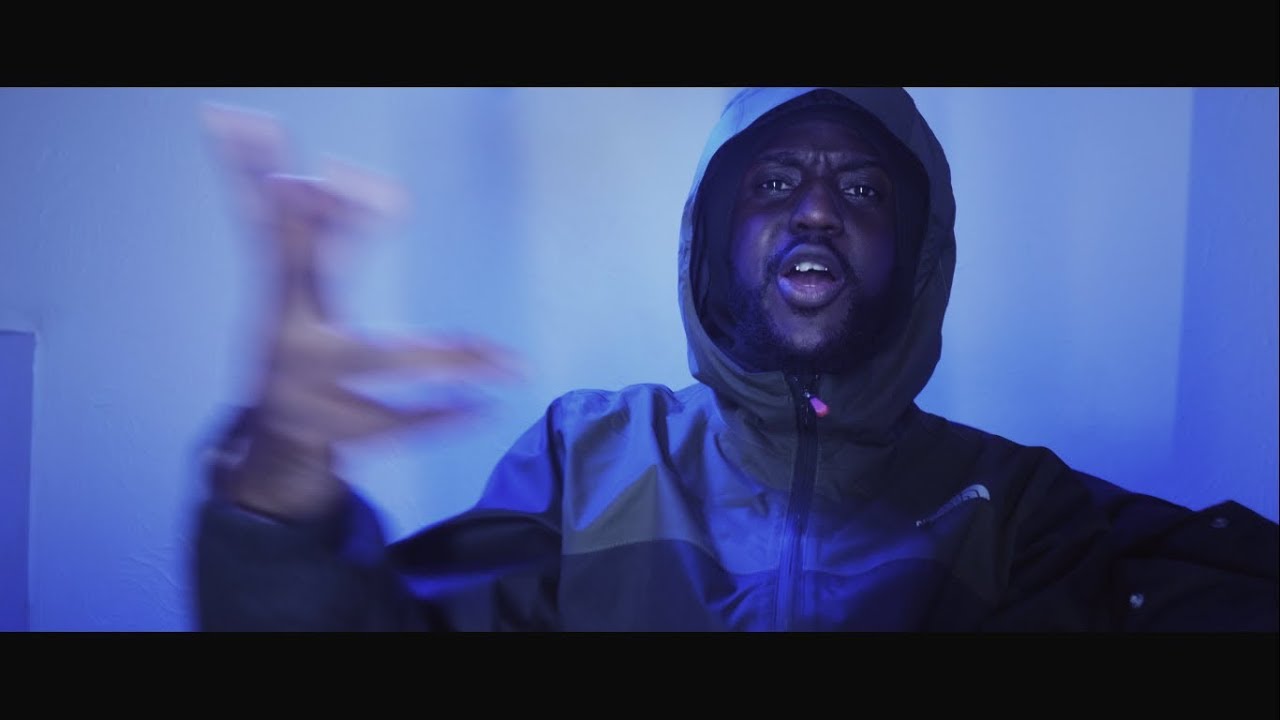 Capo Lee feat. Frisco & Shorty - Sekky (Produced by Sir Spyro & Rude Kid)
