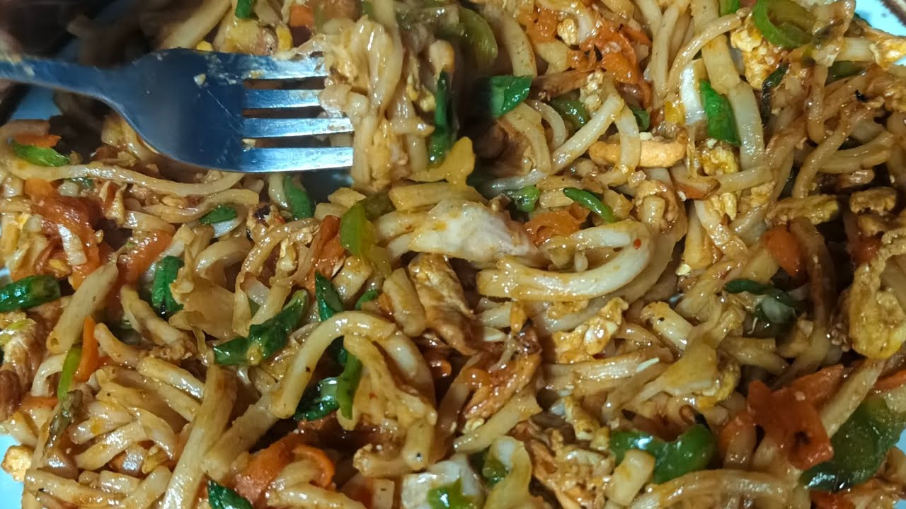 Shammi's Mom Recipe is live! শুভ সকাল সবাই লাইভে যুক্ত হয়ে যাও প্লিজ 