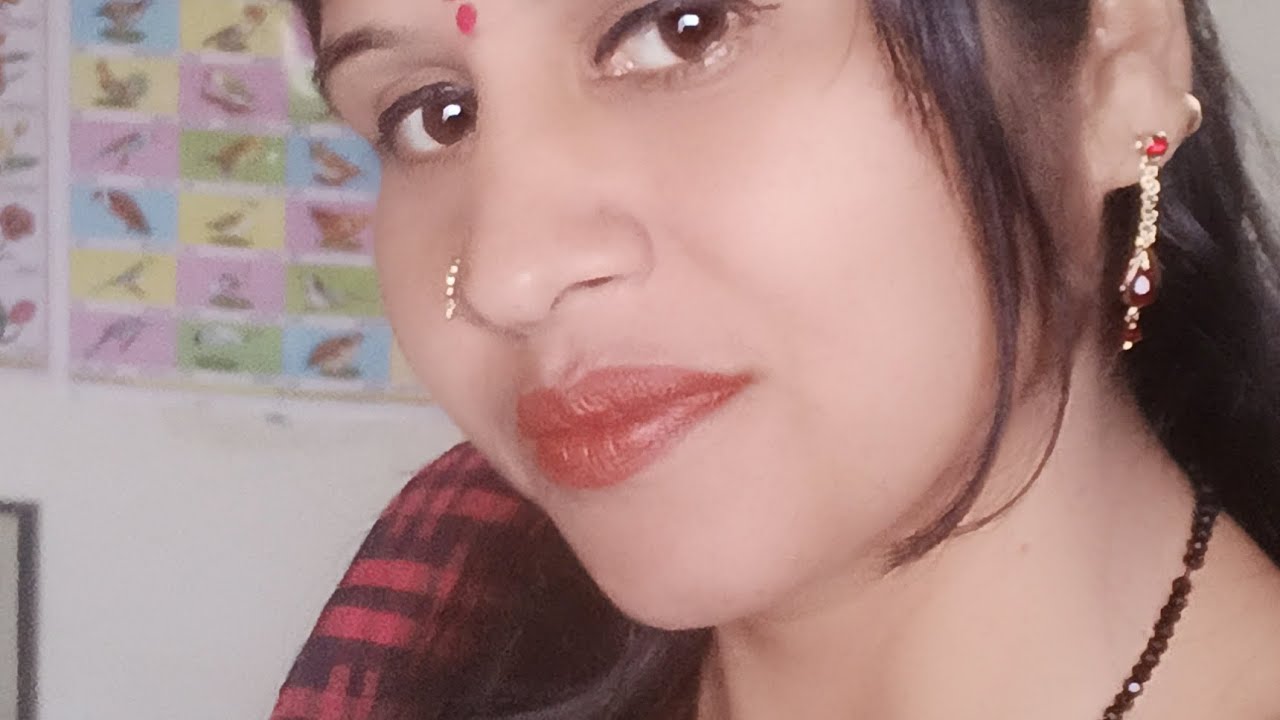 सुबह श्याम भगवान का नाम जपो जय राम जय राधे राधे 🙏#song 