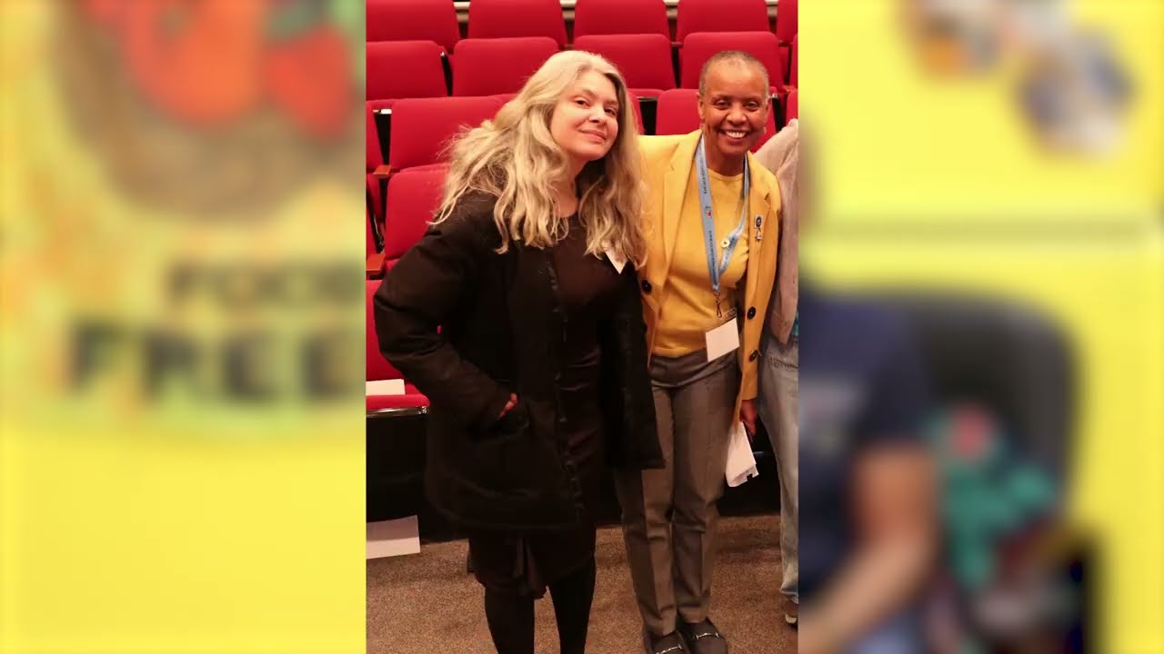 About Center For Food Equity In Medicine