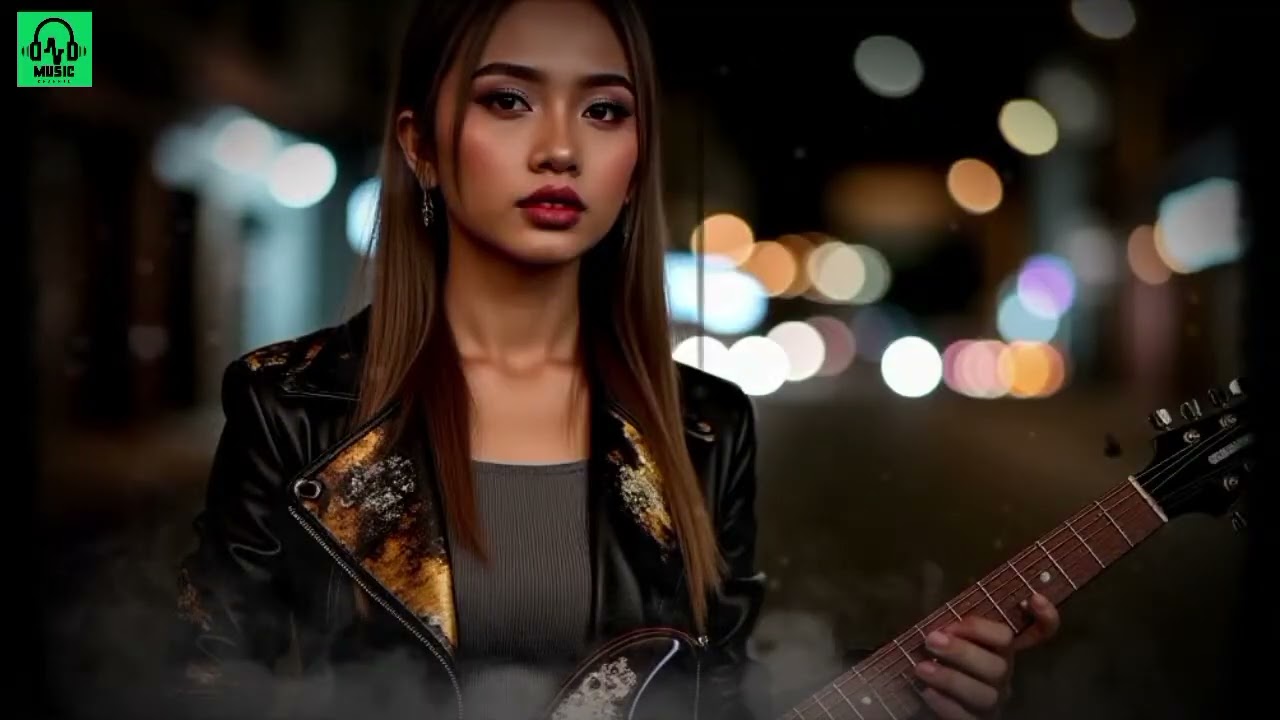 KUMPULAN LAGU SLOW ROCK TRENDING 2026 ||  PLAYLIST LAGU GALAU TERBAIK 2026