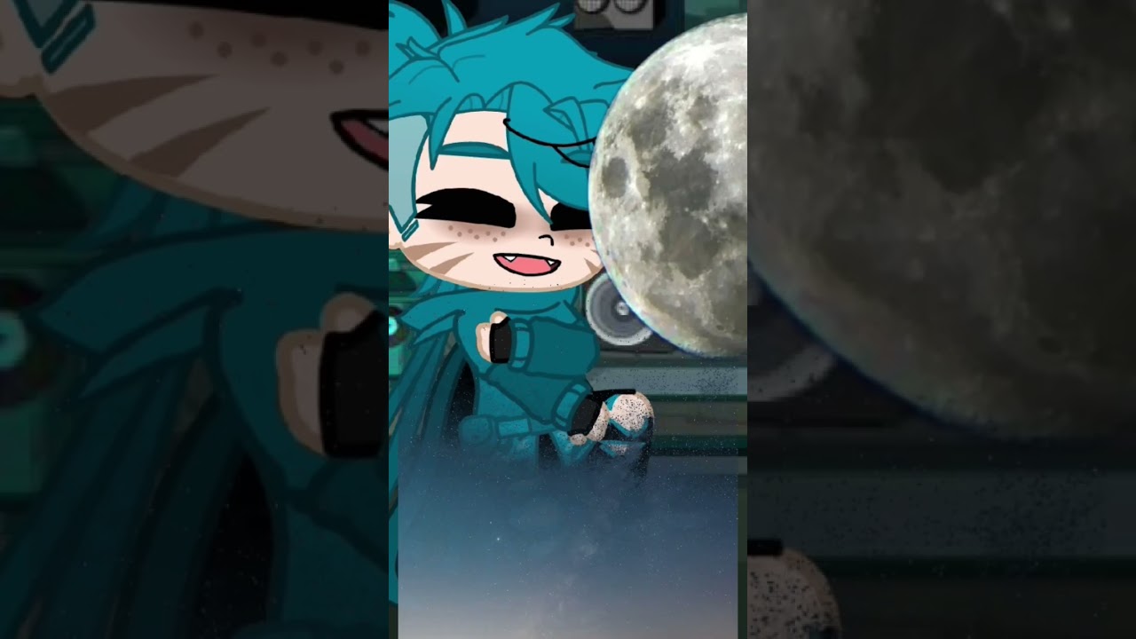 как то так 