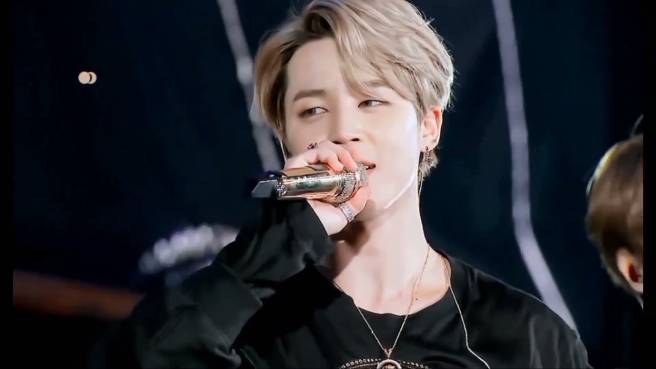 ||one shot…park jimin||{1/2}.…