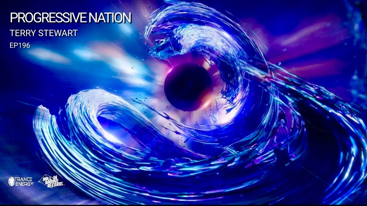 Progressive Psy Trance mix 🕉 Metronome, Ghost Rider, Vini Vici, Zyrus 7, Phaxe, Psynuxx,