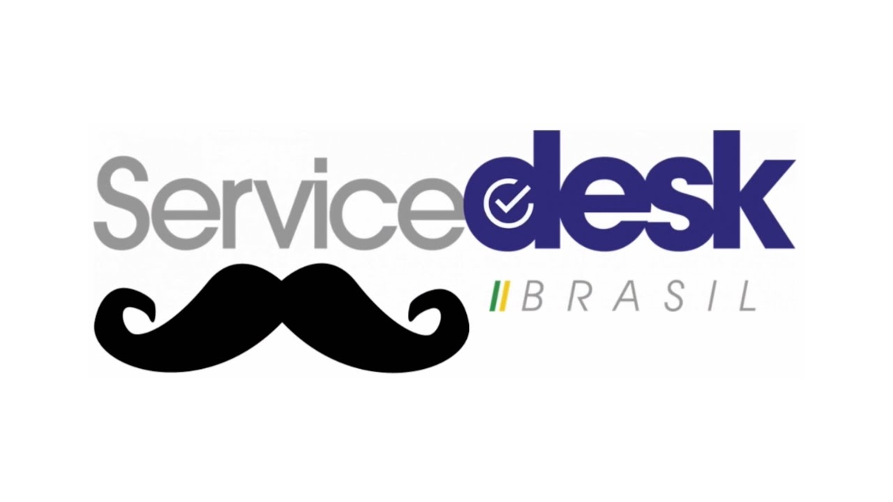 27. Plugin SubTask Servicedesk Brasil - Criando fluxos de Tarefas