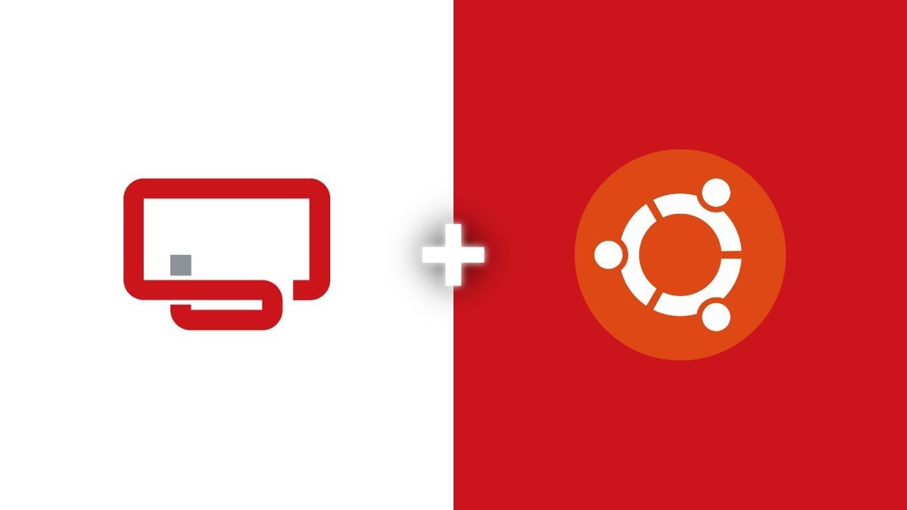 How to Install ISPConfig on Ubuntu 22.04