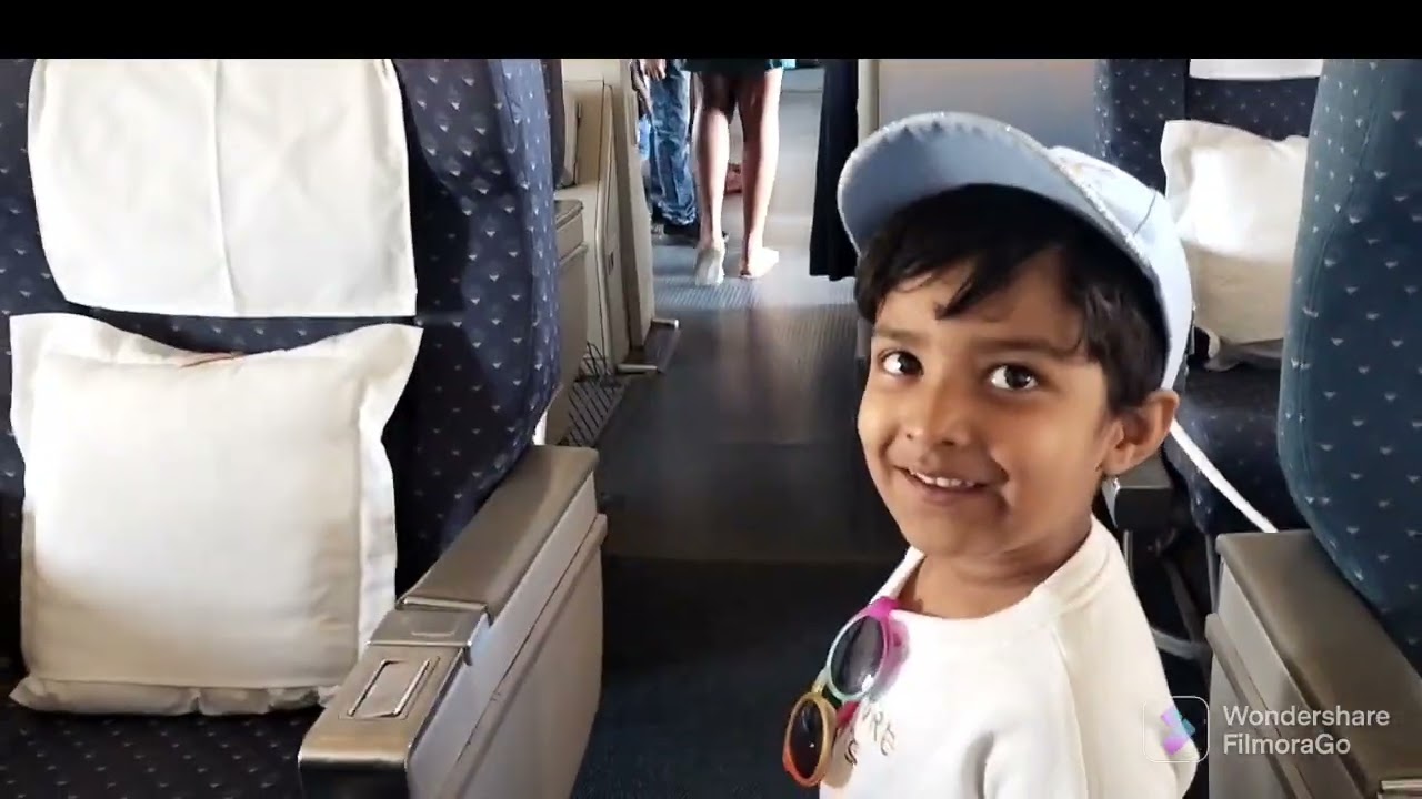 South African Airways Museum | Aircraft Museum | SAA Museum | Rand Airport