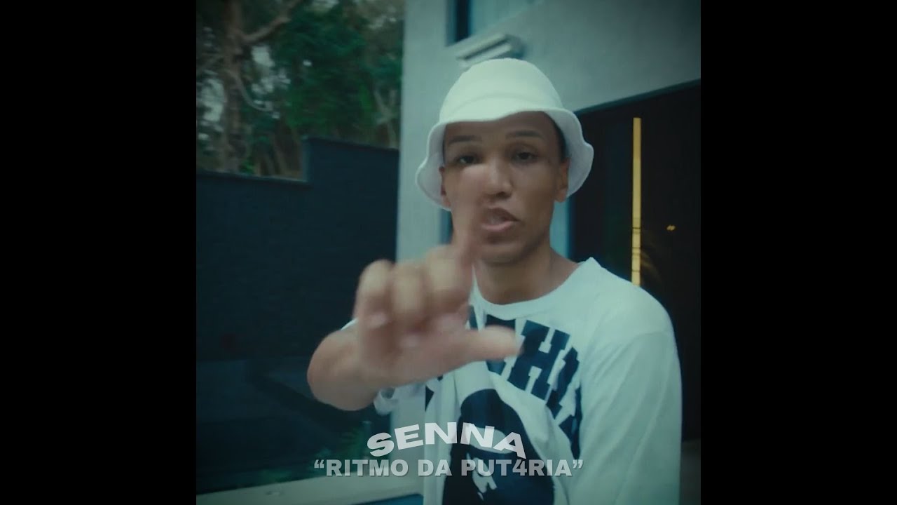 (FREE) Yuri Redicopa x Tarisiix x MC Davi CPL Type Beat - Ritmo da Put4ria