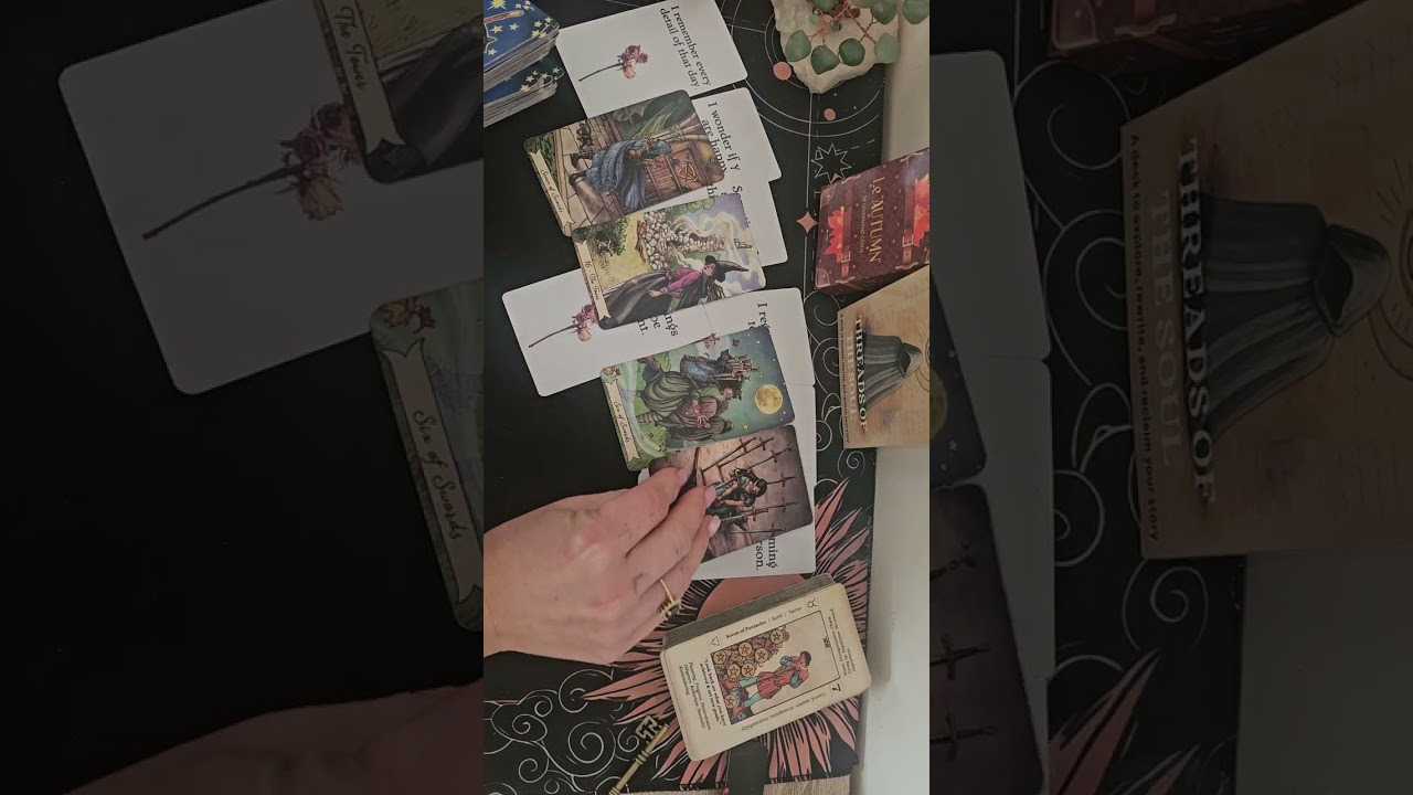 🔮NO CONTACT - Karma il/o loveste💔acum isi da seama si regreta🤭