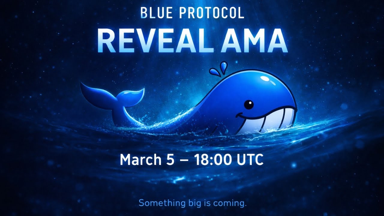 [redacted] reveal AMA