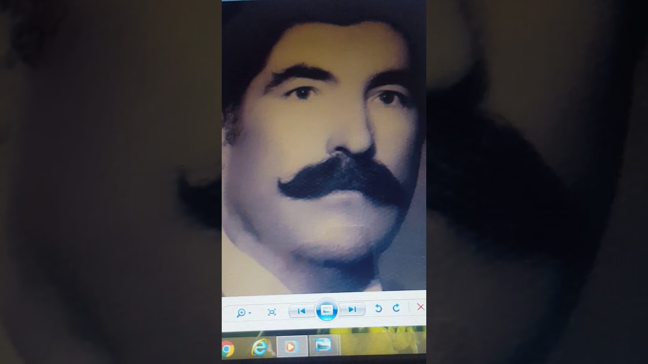 Hüseyno yine 3 guzel parçayla siz degerli dinleyicilete özel şirino tarha ve xeme...