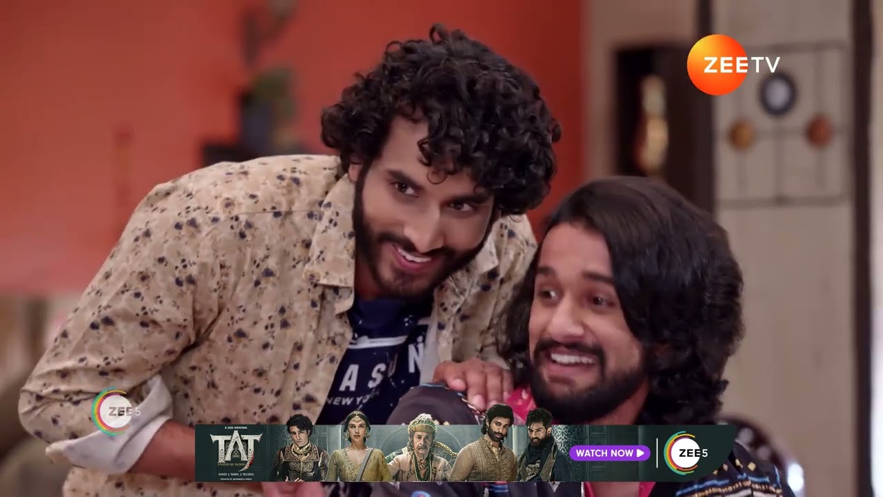Bhagya Lakshmi | Ep - 897 | Mar 31, 2024 | Best Scene 2 | Zee TV