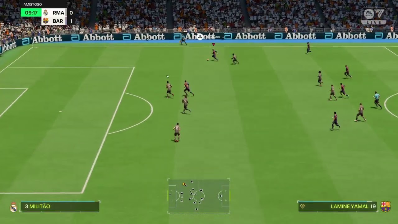 EA SPORTS FC 25_20260214222220