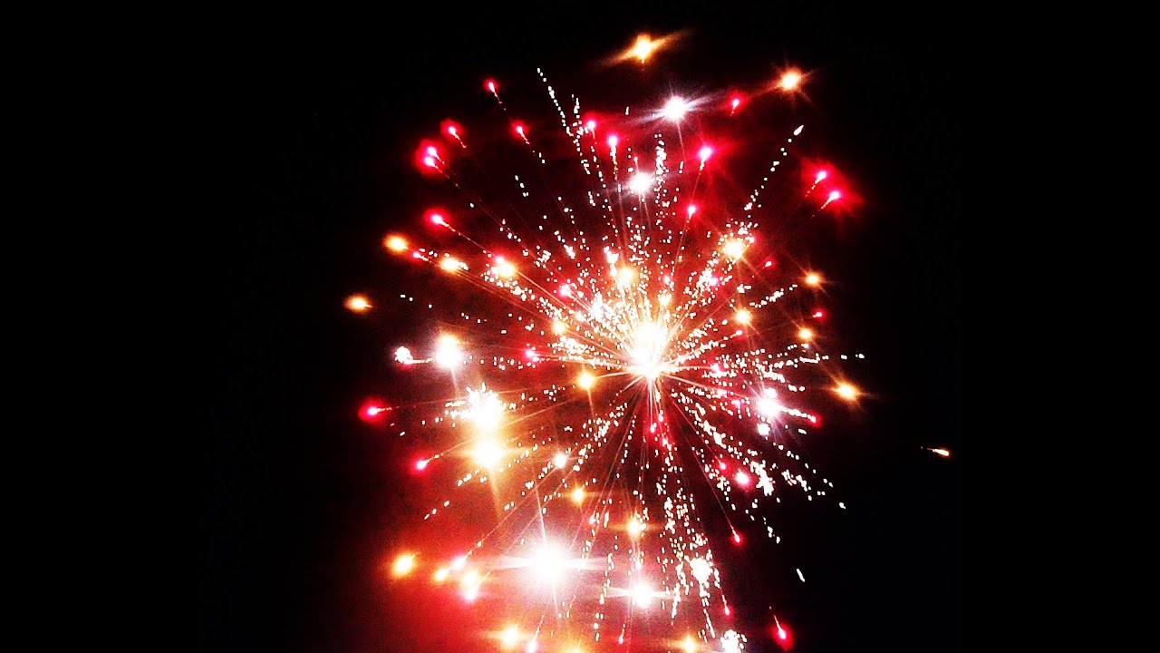 HAPPY NEW YEAR PYROS (FRIDAY NIGHT BANGER SEASON 4 COMPILATION)