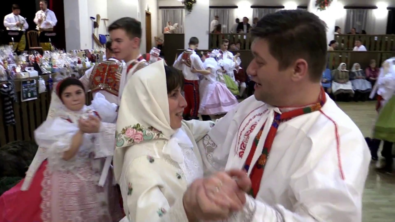 DOLNÍ BOJANOVICE-