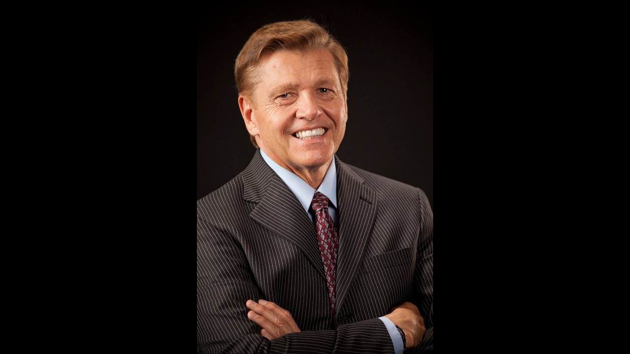 2019 Dr Will Horton: Uncertainty, Connection, Significance
