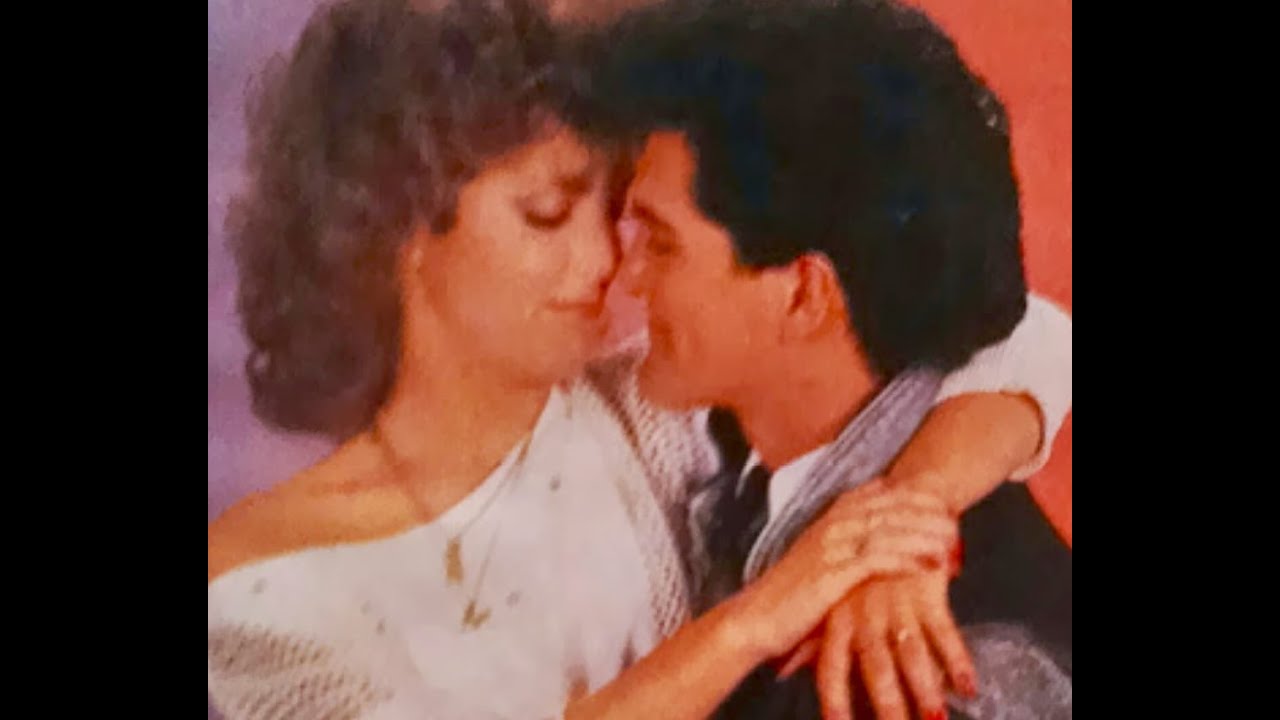 Yo lloraba cuando Laura Flores me terminó: Carlos Hermosillo