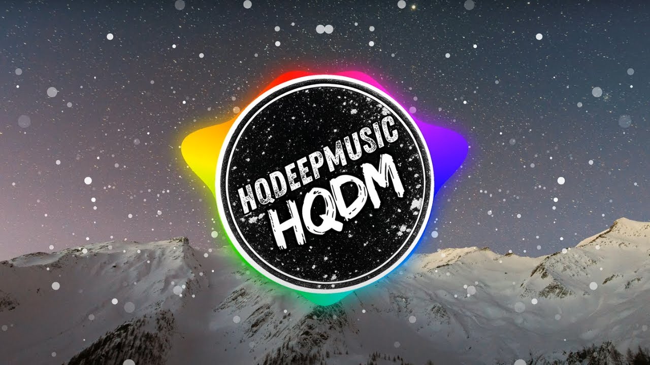 Made to Dance &ndash; Uplifting Festival House 2025 💃 Joyful EDM Anthem | HQDeepMusic