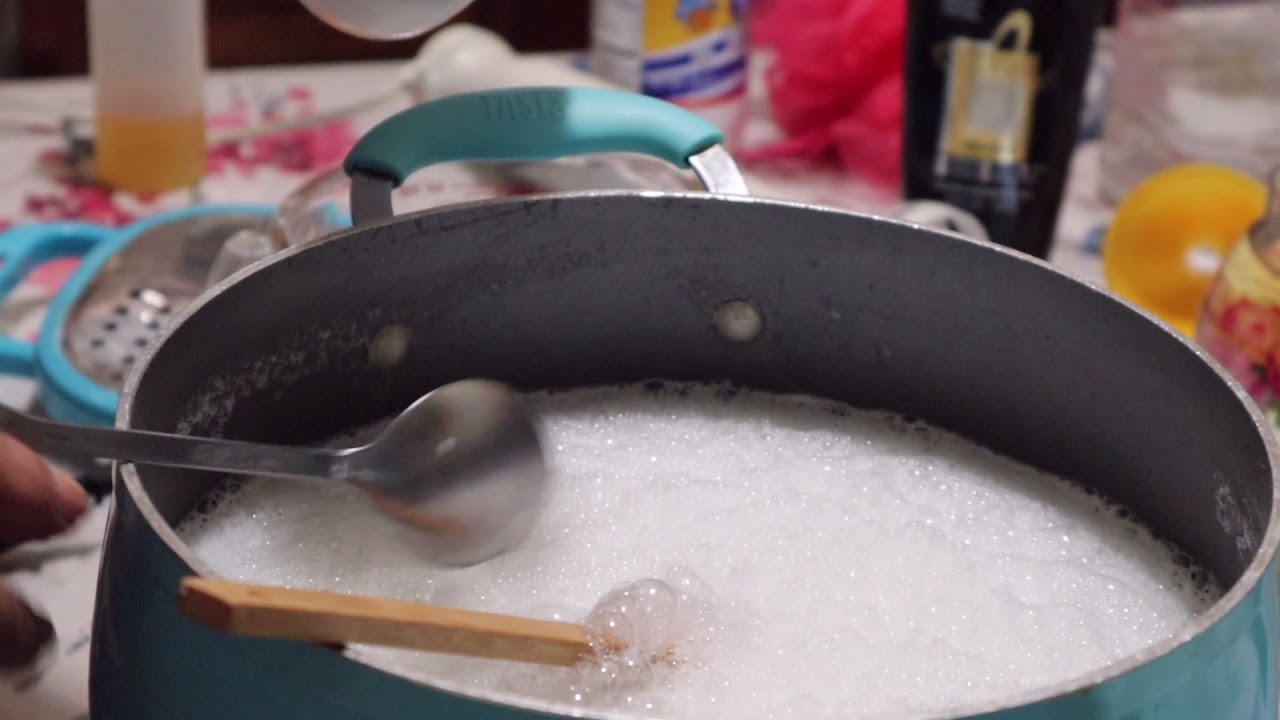 Jabon Dove Para Banarse Hecho Con Shampoo Por Solo 3 Dolares!