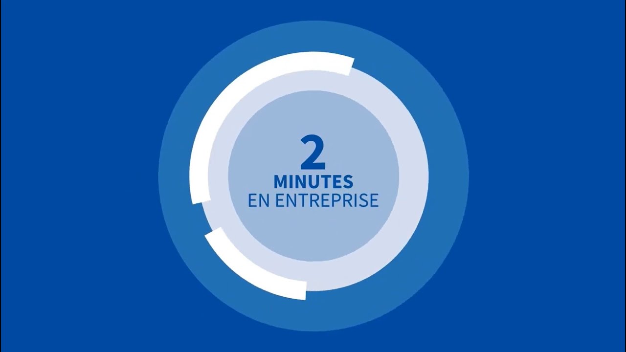2 Minutes Risques Pros - Risques chimiques Pros - SOGEA