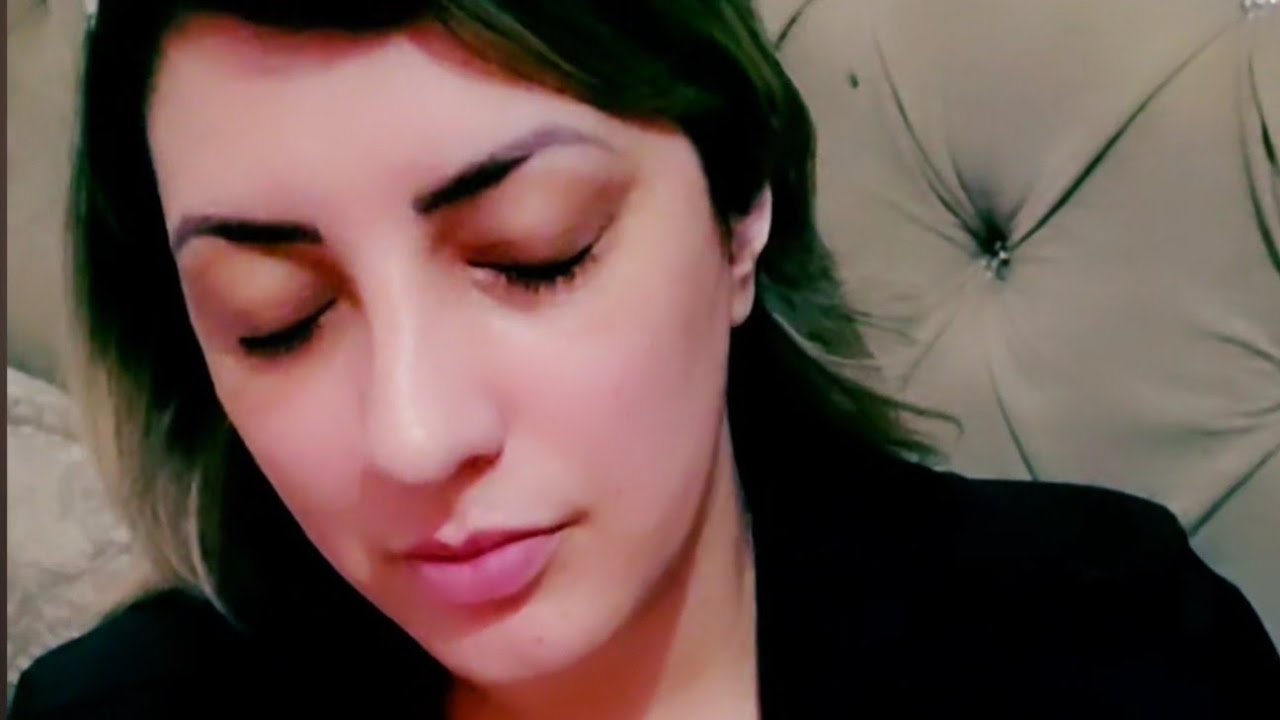 🟢 HINARIO 4 CCB - Eu Sou A Luz Que Veio Ao Mundo - HINO 51 @estelaferraz