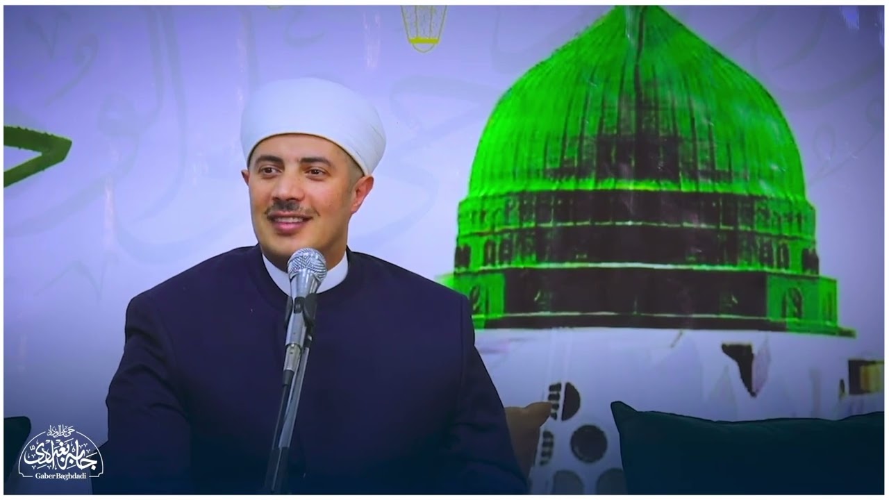 إياك تبيع دينك من أجل أحد  الكل تراب لايملك نفعا ولاضرا