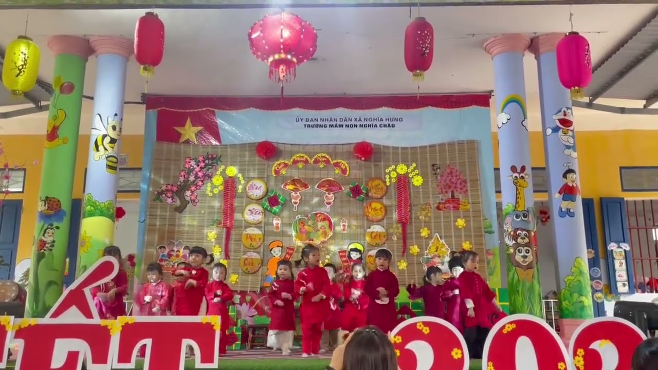 6 tháng 2, 2026