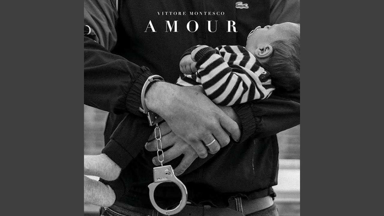 Aquiles